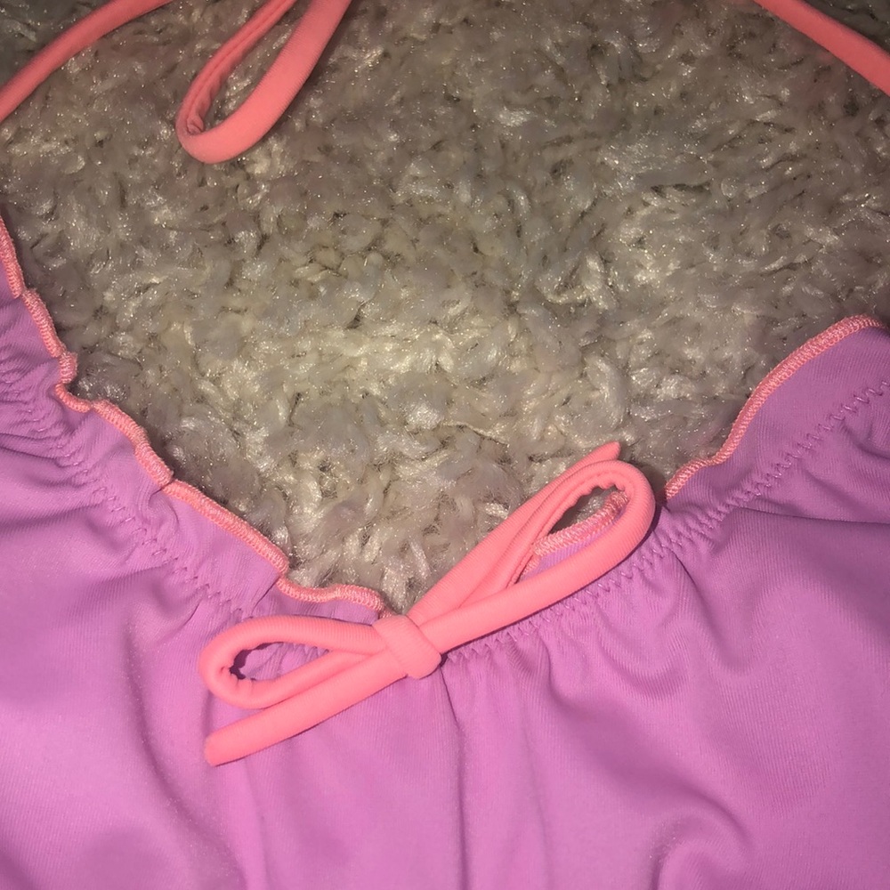 VS Bikini Top - Picture 2 of 4